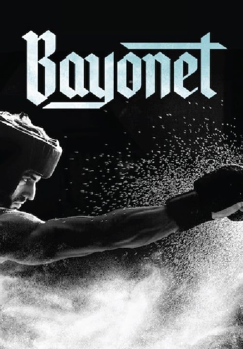 Bayoneta - สังเวียนท้าคน (ซับไทย)