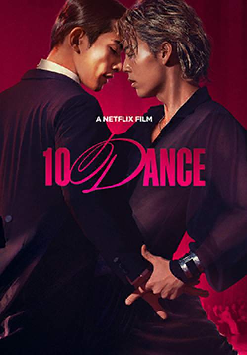 10 Dance