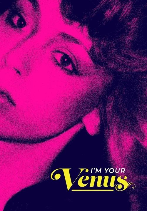 I'm Your Venus - ฉันคือวีนัส (ซับไทย)