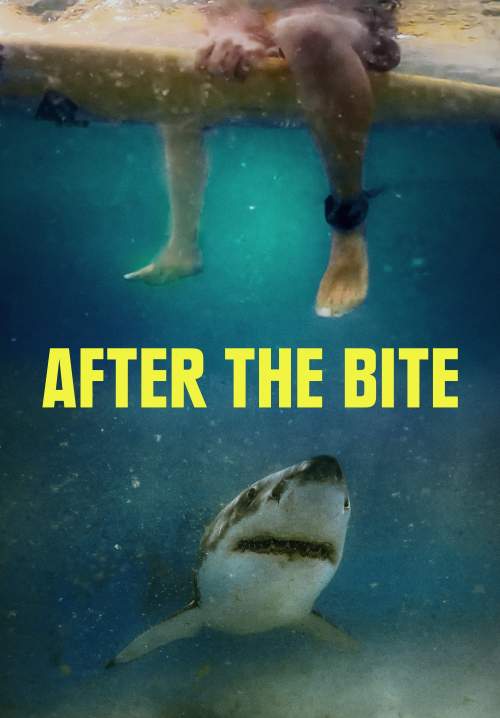 After the Bite (ซับไทย) (StreamX)