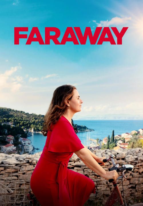 Faraway - ไกลสุดกู่ (ซับไทย)