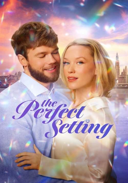 The Perfect Setting (ซับไทย) (StreamX)