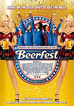 Beerfest