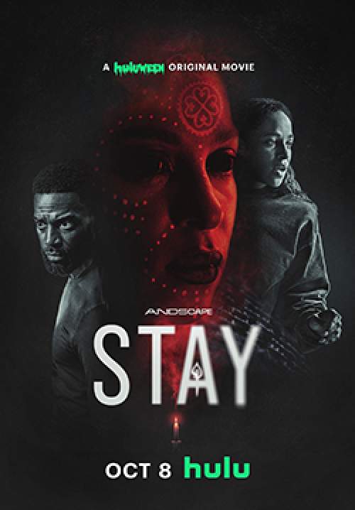 Stay (ซับไทย)