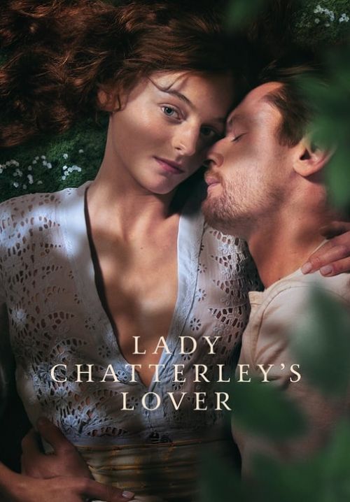 Lady Chatterley's Lover - ชู้รักเลดี้แชตเตอร์เลย์