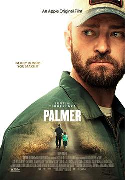 Palmer (ซับไทย)