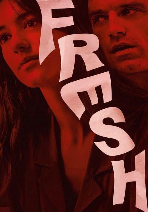 Fresh (ซับไทย)