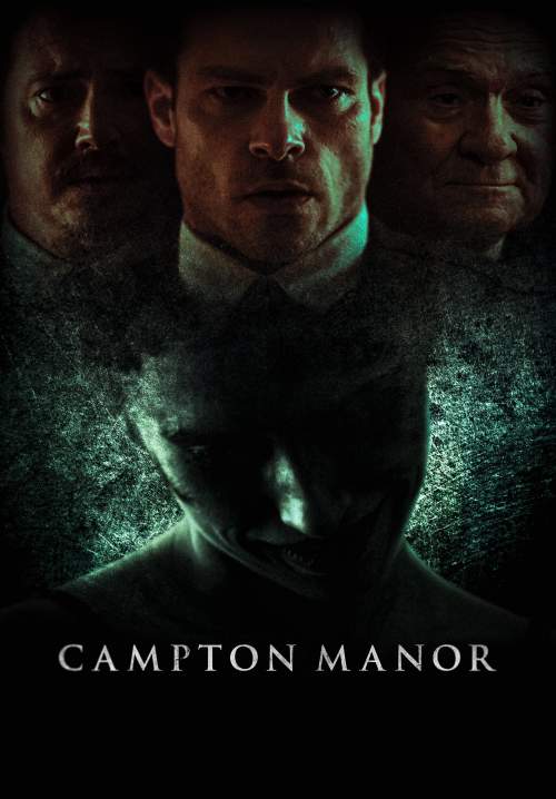 Campton Manor (ซับไทย) (StreamX)