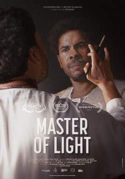 Master of Light (ซับไทย)