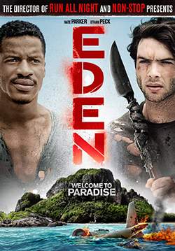 Eden