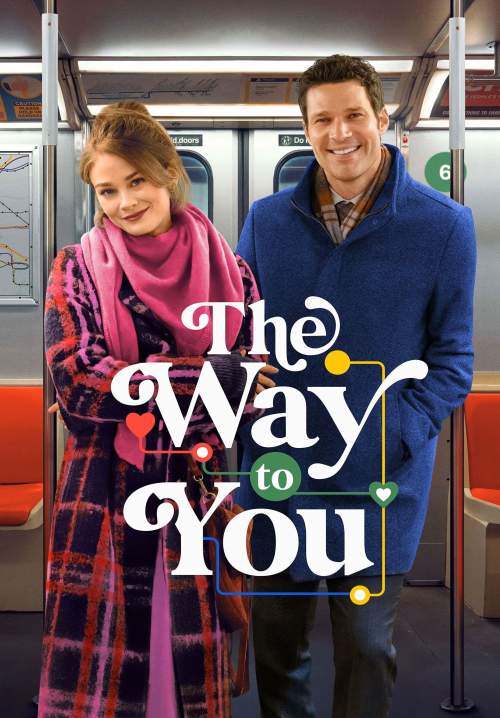 The Way to You (ซับไทย) (Stream X)