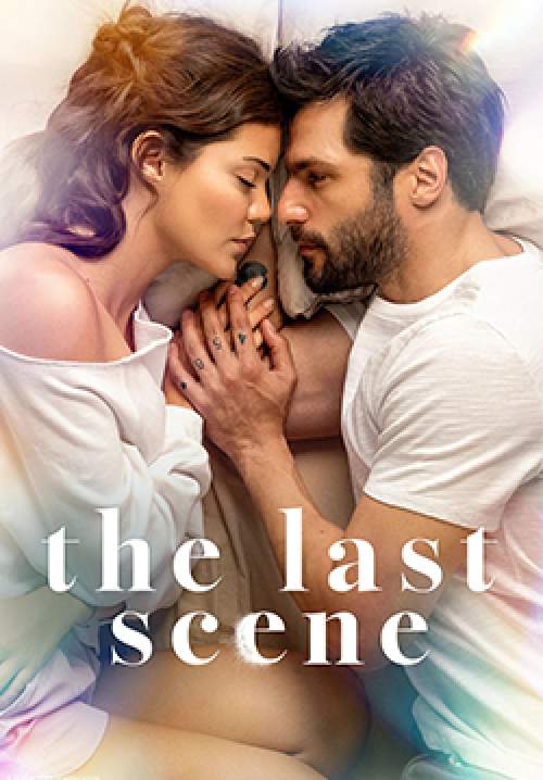 The Last Scene (ซับไทย)