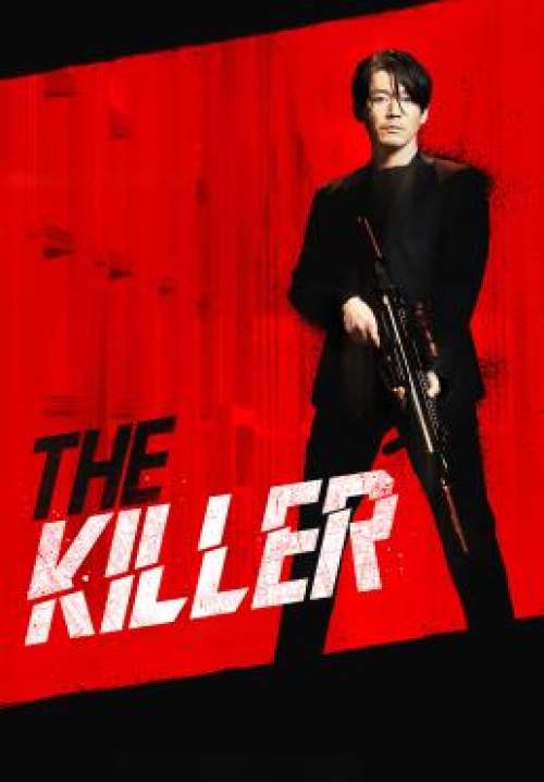 The Killer (ซับไทย) (StreamX)