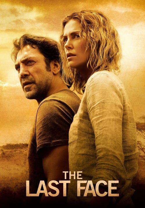 The Last Face - ความรัก ศรัทธา ห่ากระสุน