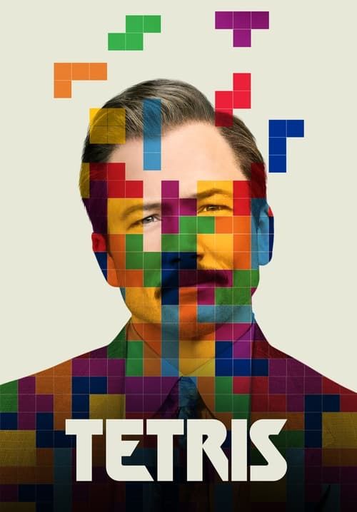 Tetris (ซับไทย)