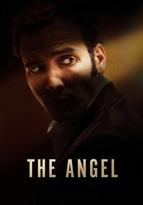 The Angel (ซับไทย)