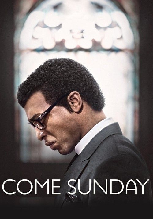 Come Sunday - วันอาทิตย์แห่งศรัทธา (ซับไทย)