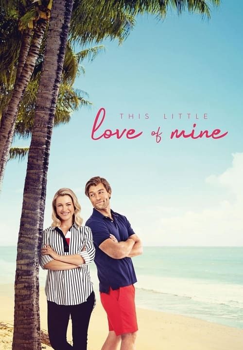This Little Love of Mine (ซับไทย)
