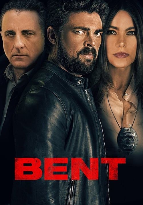 Bent (พากย์ไทย)