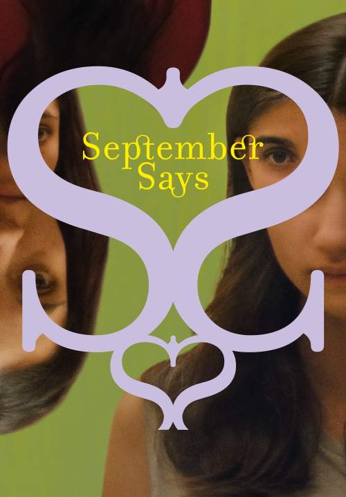 September Says (ซับไทย) (StreamX)