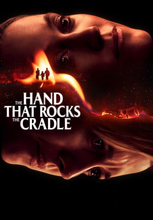 4K The Hand That Rocks the Cradle (ซับไทย) (StreamX)