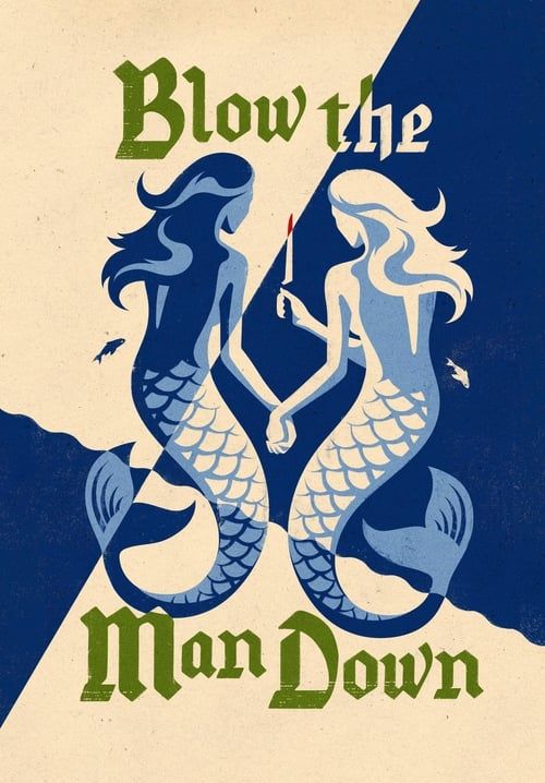 Blow the Man Down (ซับไทย)