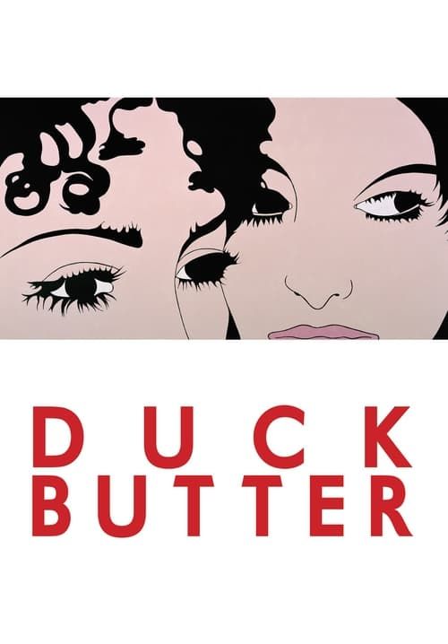Duck Butter (ซับไทย)
