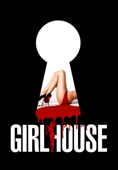 Girl House (ซับไทย)