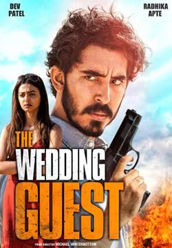 The Wedding Guest - วิวาห์เดือด (ซับไทย)