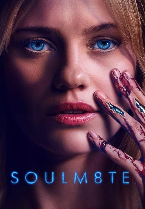 Soulm8te (ซับไทย) (Stream X)