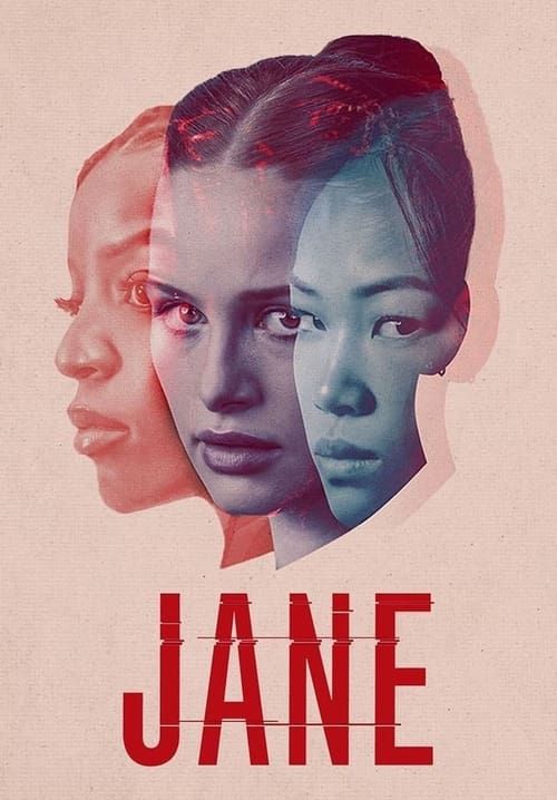 Jane (ซับไทย)