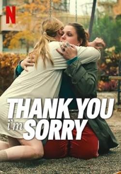 Thank You, I'm Sorry (ซับไทย)