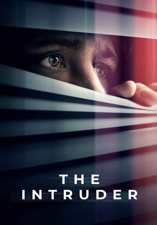 The Intruder (ซับไทย) (StreamX)