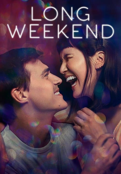 Long Weekend (ซับไทย)
