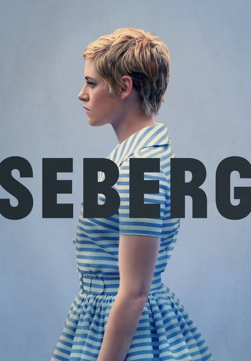 Seberg (ซับไทย)