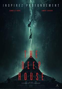 The Deep House (ซับไทยแปลด้วยโปรแกรม)