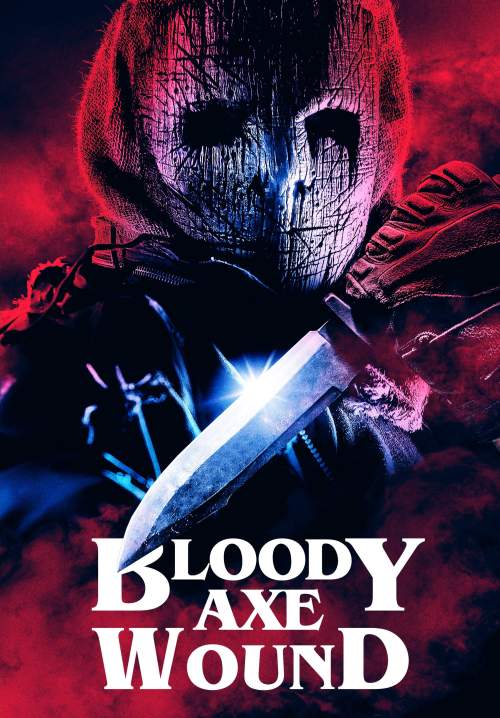 Bloody Axe Wound (ซับไทย) (StreamX)