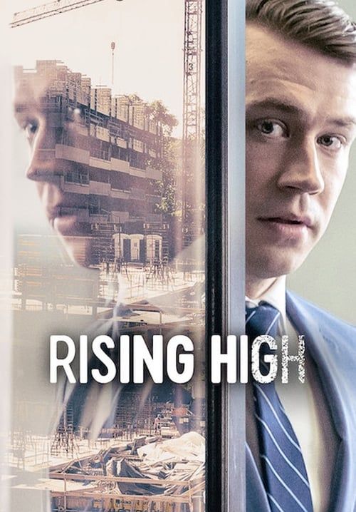 Rising High (ซับไทย)