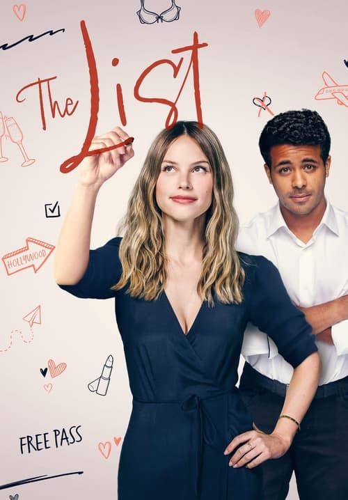 The List (ซับไทย)