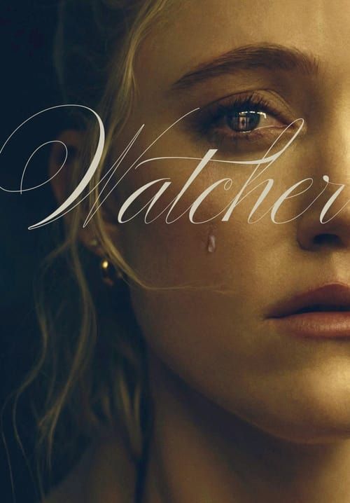 Watcher (ซับไทย)