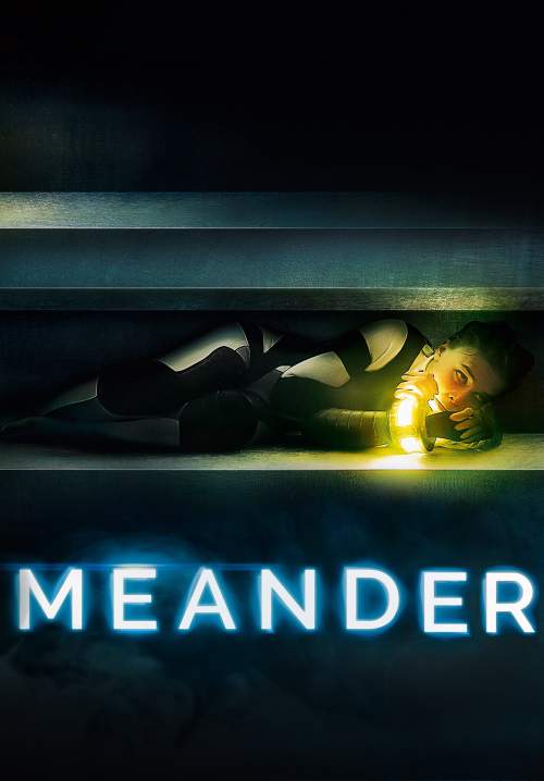 Meander (Méandre) (ซับไทย) (StreamX)