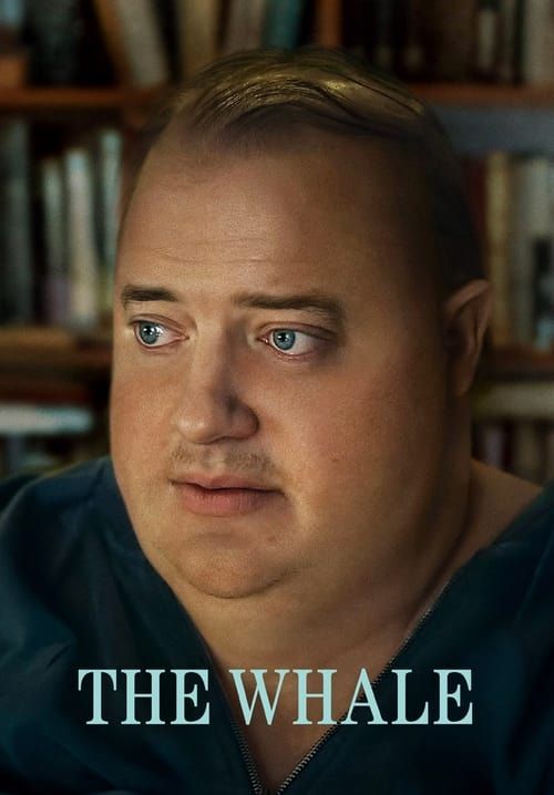 The Whale - เหงา เท่า วาฬ