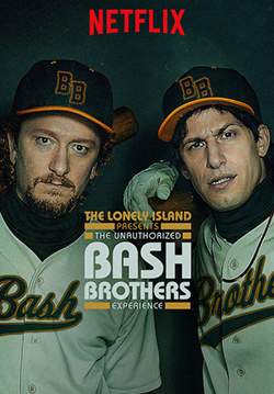 The Unauthorized Bash Brothers Experience - เดอะ โลนลี่ ไอส์แลนด์ ภูมิใจเสนอ: ส่องแบช บราเธอร์ส (ฉบับไม่เป็นทางการ) (ซับไทย)