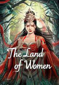 The Land of Women - ในแดนราชินี (ซับไทย)