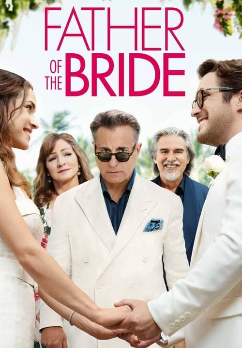 Father of the Bride (ซับไทย)