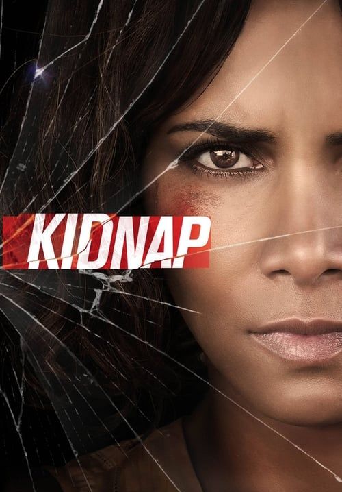4K Kidnap