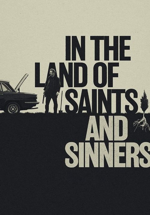 In the Land of Saints and Sinners (ซับไทย)