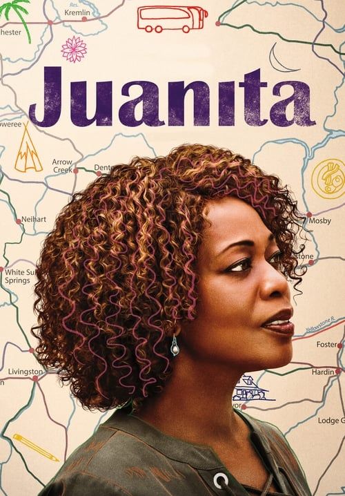 Juanita (ซับไทย)