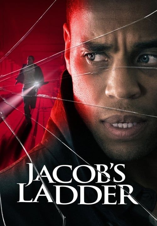 Jacob's Ladder - ไม่ตาย ก็เหมือนตาย (พากย์ไทย)