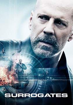 Surrogates